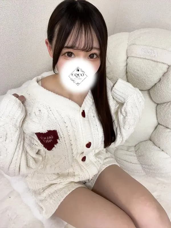 ひめプロフィール|岡崎・豊田・安城 メンズエステ『COCO SPA』