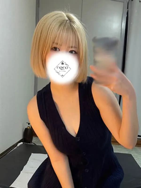 ゆうプロフィール｜岡崎・豊田・安城 メンズエステ『COCO SPA』