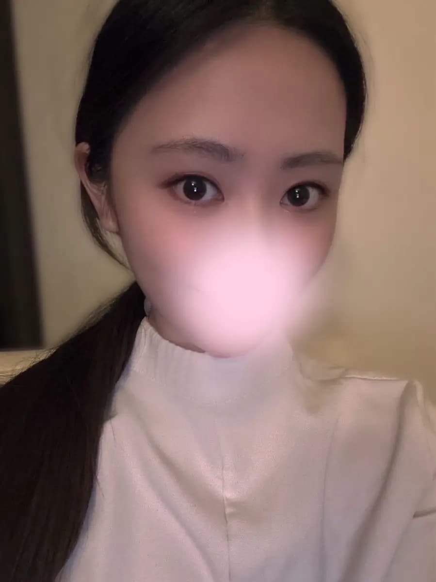 このみ - 宇都宮メンズエステ きゅーてぃー♡はにー