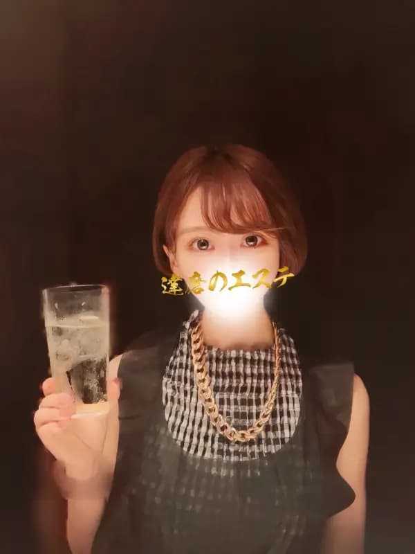 ほたるさんのプロフィール|高崎 メンズエステ|達磨のエステ