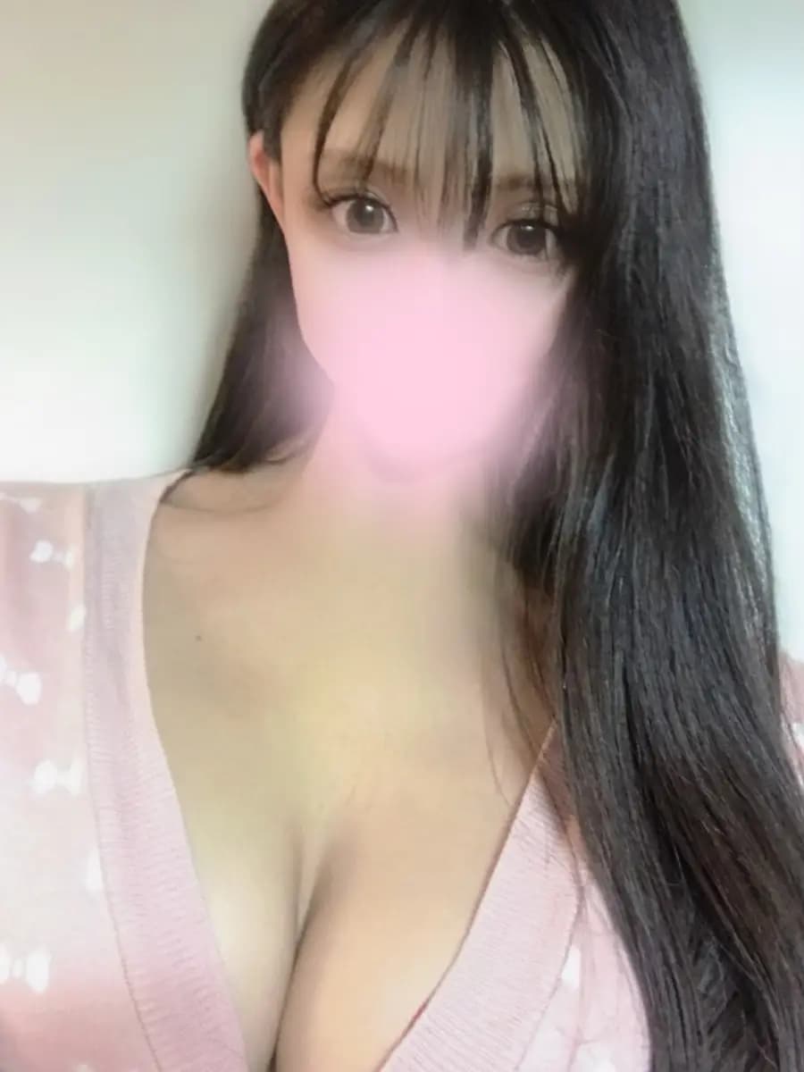 さおり - 宇都宮メンズエステ きゅーてぃー♡はにー