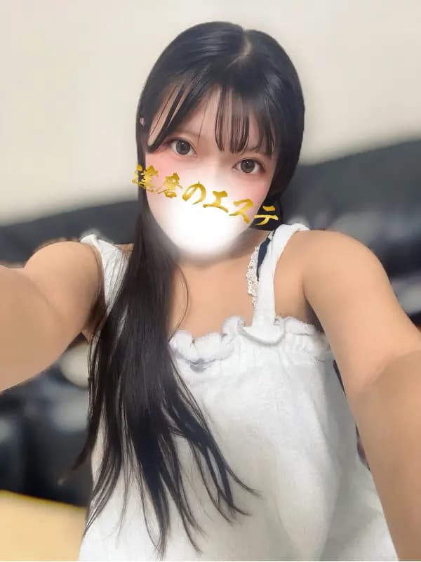 なのさんのプロフィール｜高崎 メンズエステ｜達磨のエステ