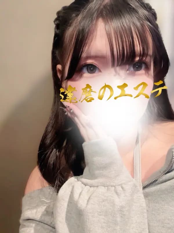なのさんのプロフィール｜高崎 メンズエステ｜達磨のエステ