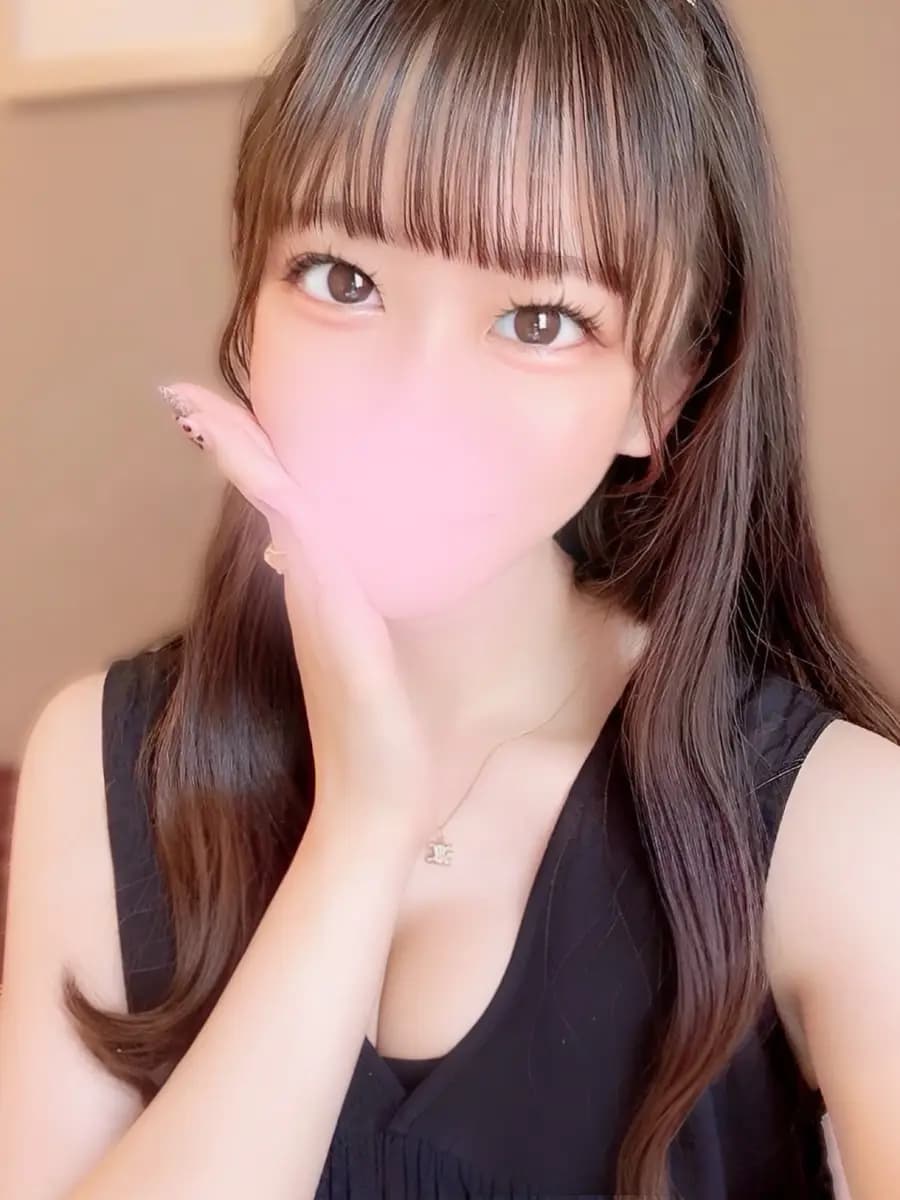 あさひ - きゅーてぃーはにー | 郡山メンズエステ
