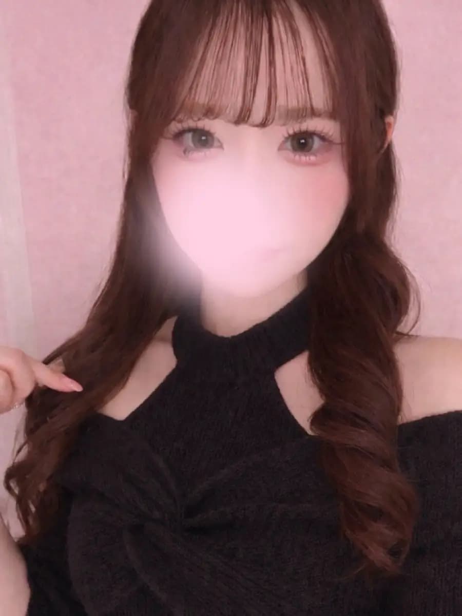 うる - 宇都宮メンズエステ きゅーてぃー♡はにー
