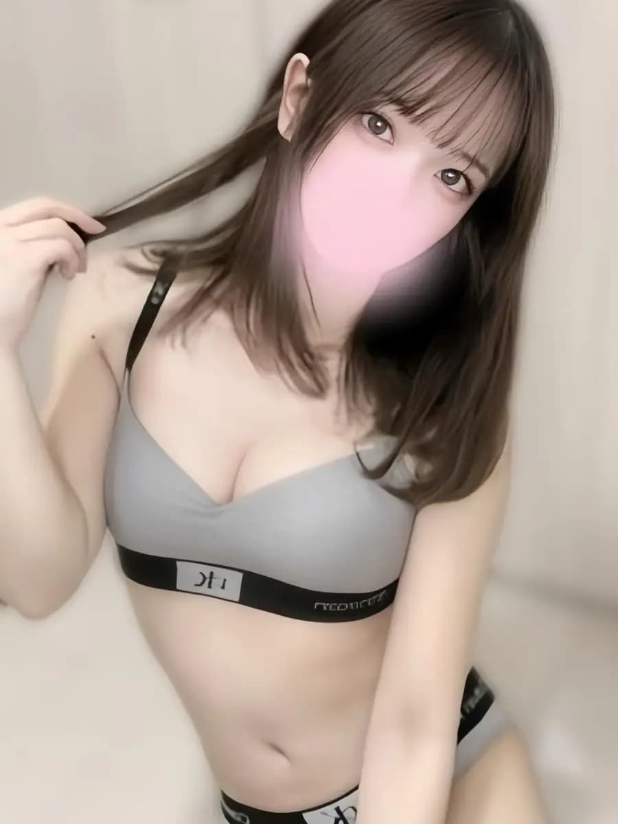 ゆうか