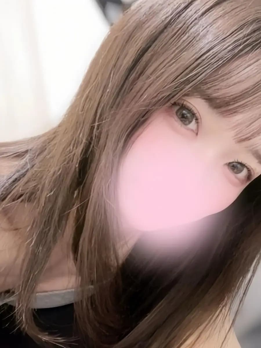 ゆうか - きゅーてぃーはにー | 郡山メンズエステ