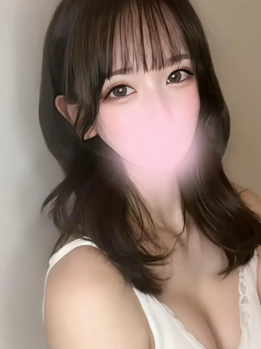 ゆうか - きゅーてぃーはにー | 郡山メンズエステ