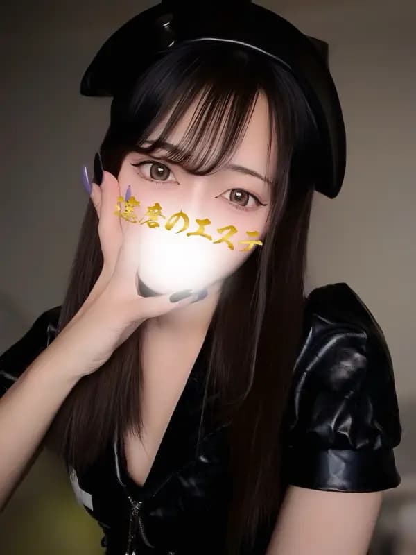 ひかるさんのプロフィール|高崎 メンズエステ|達磨のエステ