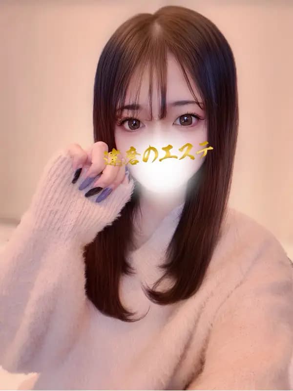 ひかるさんのプロフィール|高崎 メンズエステ|達磨のエステ