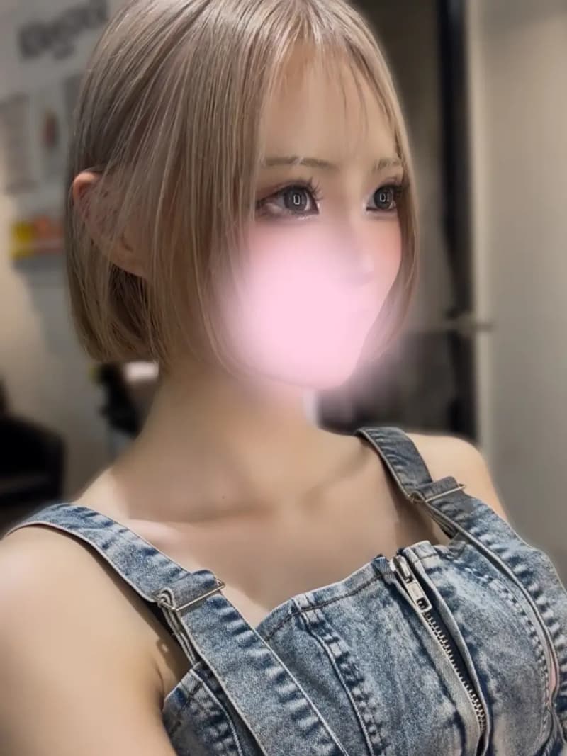 ゆい
