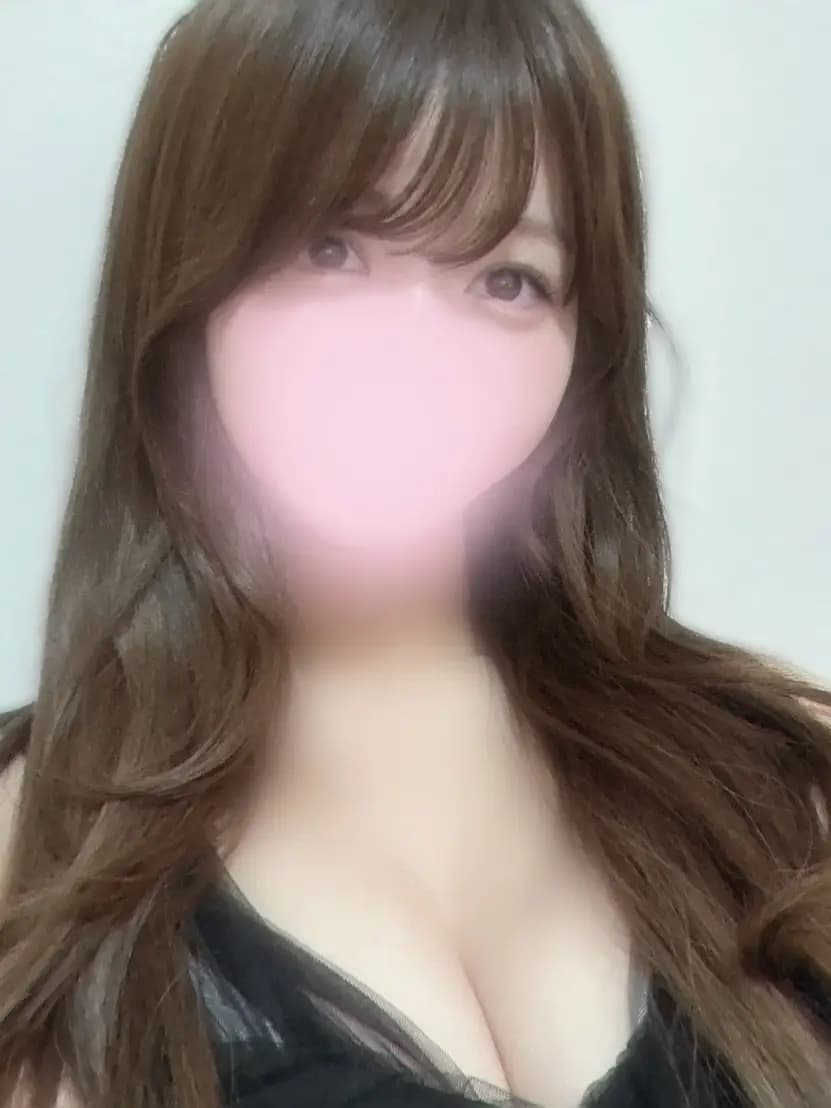 ゆりか - 宇都宮メンズエステ きゅーてぃー♡はにー