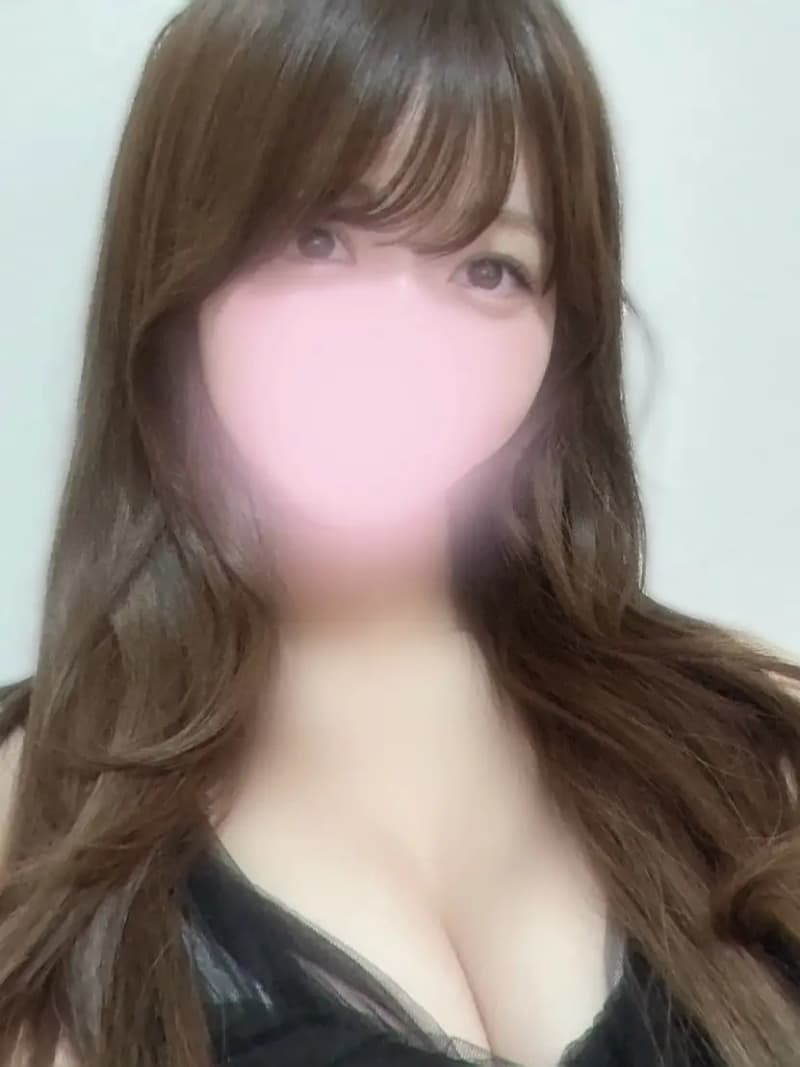 ゆりか