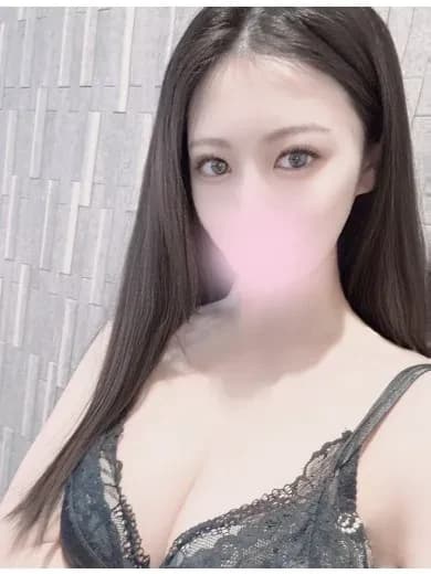るか - 宇都宮メンズエステ きゅーてぃー♡はにー