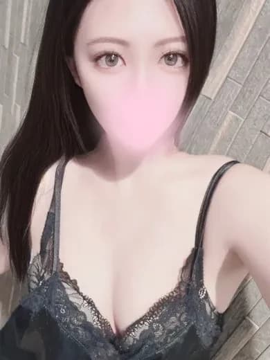 るか - 宇都宮メンズエステ きゅーてぃー♡はにー