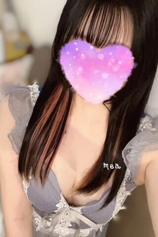 黒崎めあ