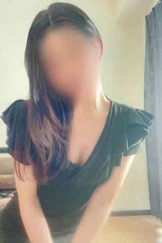 西宮メンズエステ DEA（デーア） Dea Private Salon | Therapist - 八乙女あゆみ(26歳)
