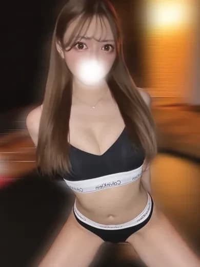 ひな