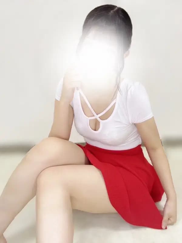 枢木しおり