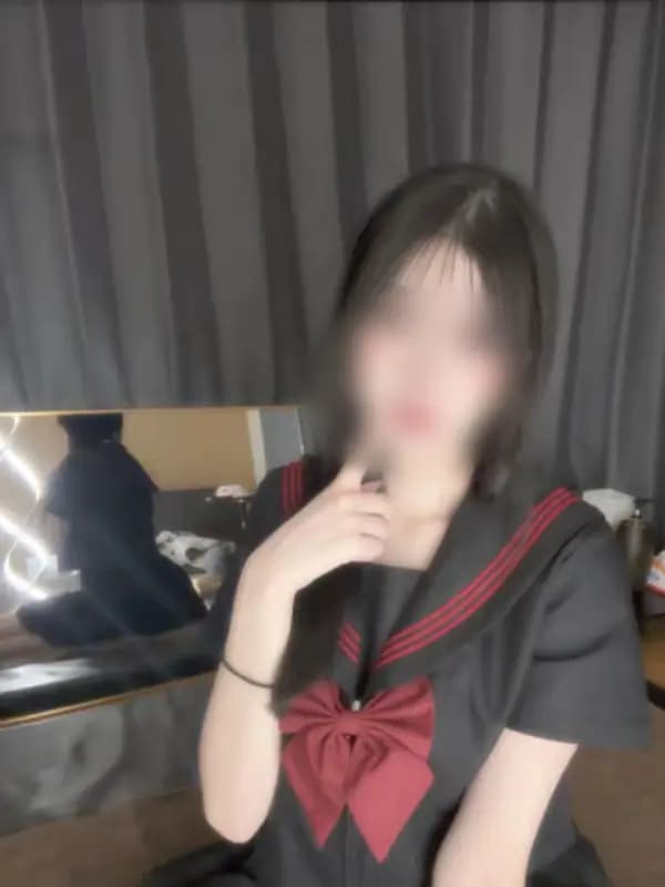 涼宮さん プロフィール｜埼玉 南浦和 武蔵浦和 東川口 新越谷 メンエス 『でぃーぷ学院』