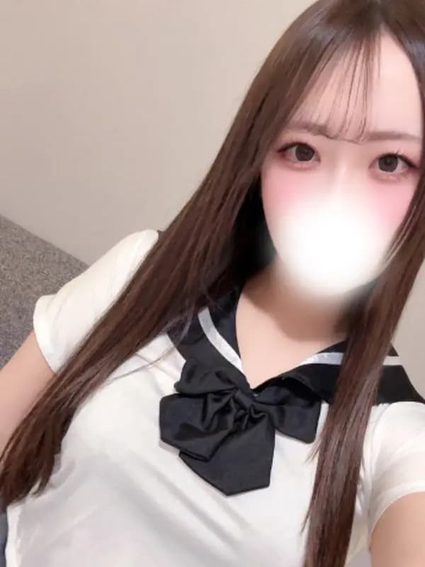 成瀬さん プロフィール｜埼玉 南浦和 武蔵浦和 東川口 新越谷 メンエス 『でぃーぷ学院』