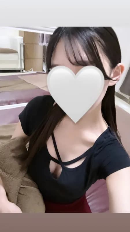 朝桐あおいのご紹介│北新地・梅田のメンエス＆出張メンエス Darlin Premium（ダーリンプレミアム）