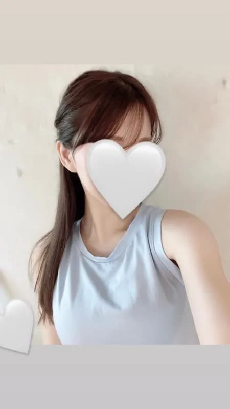 朝桐あおいのご紹介│北新地・梅田のメンエス＆出張メンエス Darlin Premium（ダーリンプレミアム）