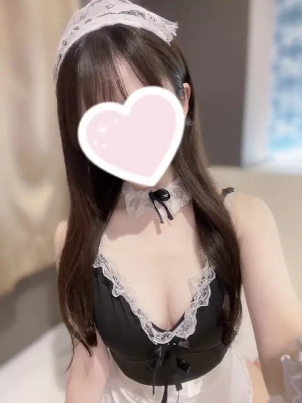 春山 なな プロフィール|大阪 日本橋/谷町9丁目メンズエステ『DIABLO(ディアブロ) 』