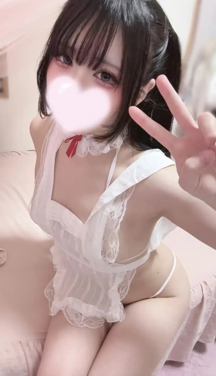 のあ プロフィール|東京都町田 メンズエステ 『Doll house (ドールハウス)』