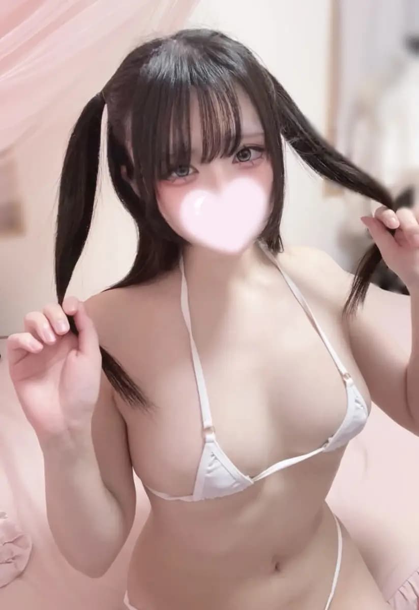 のあ プロフィール|東京都町田 メンズエステ 『Doll house (ドールハウス)』