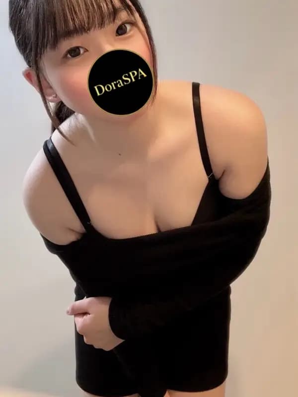 朝比奈もかさんのプロフィール｜疲れから癒しに変わる極上の瞬間を｜DoraSPA