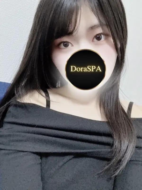 朝倉すず