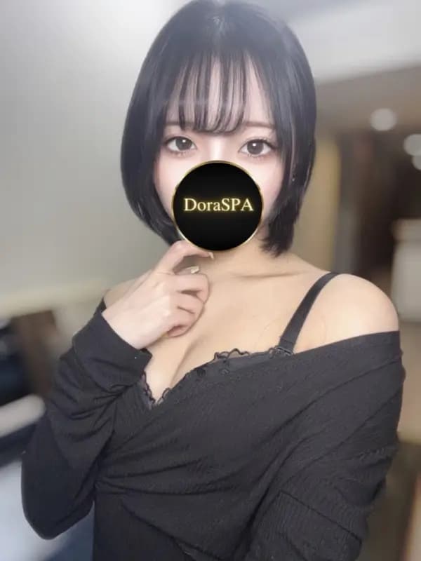 涼森かな