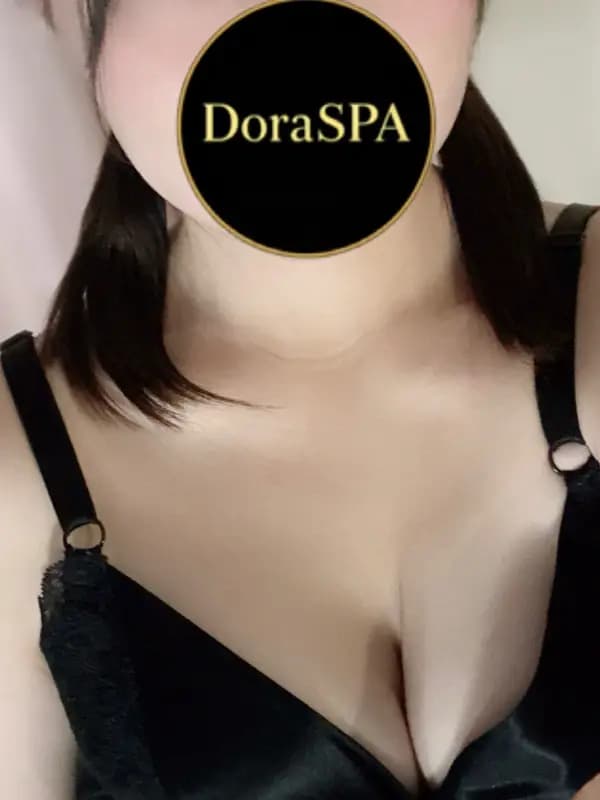 中野ういかさんのプロフィール|疲れから癒しに変わる極上の瞬間を|DoraSPA