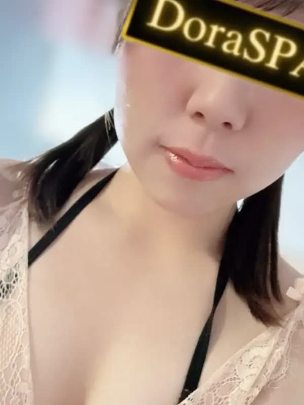 中野ういかさんのプロフィール|疲れから癒しに変わる極上の瞬間を|DoraSPA