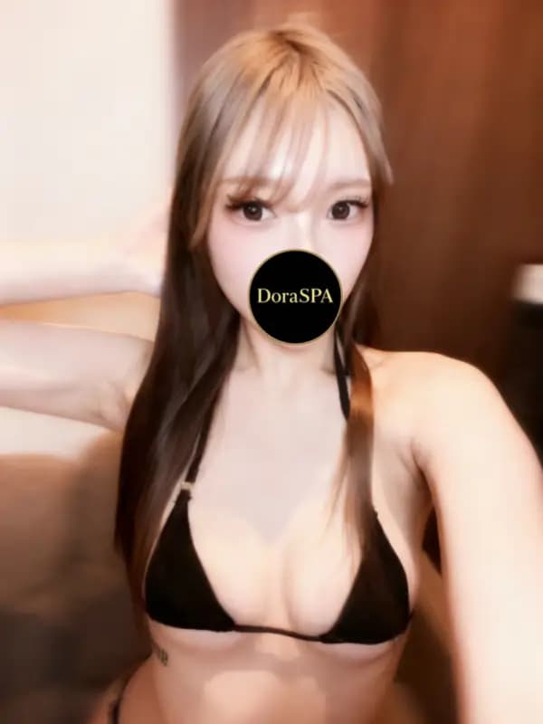 一条かほさんのプロフィール｜疲れから癒しに変わる極上の瞬間を｜DoraSPA