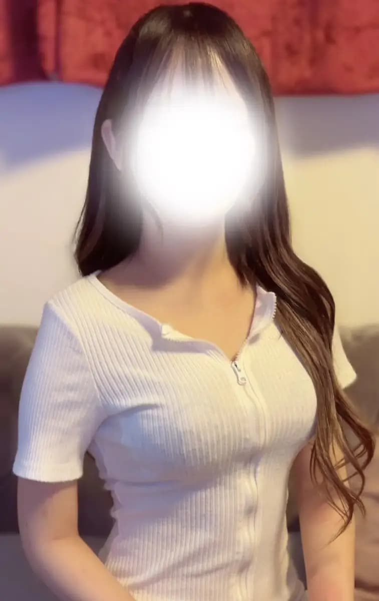 水崎