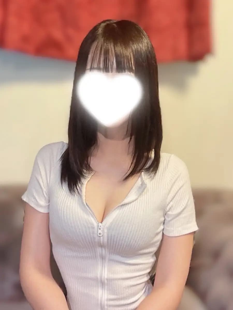 白井プロフィール｜栃木 宇都宮メンズエステ『エンペラーSPA』