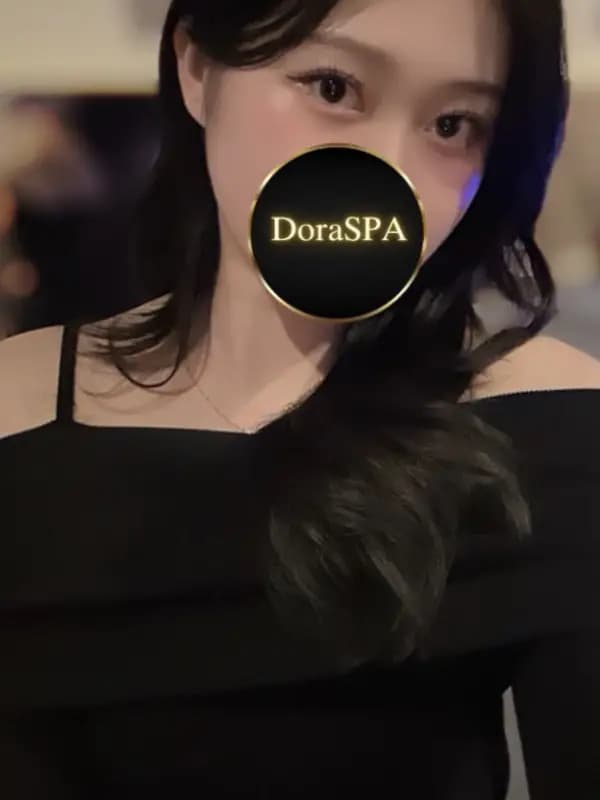 綾瀬ゆまさんのプロフィール|疲れから癒しに変わる極上の瞬間を|DoraSPA