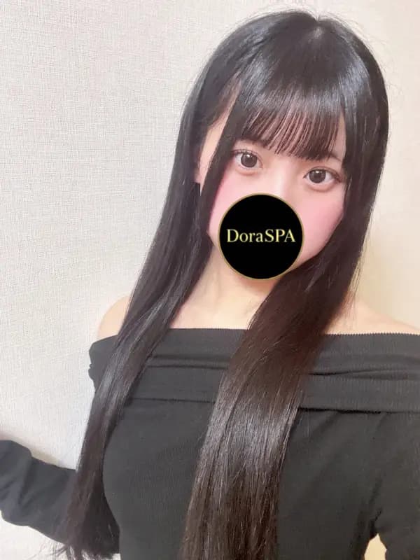 乙葉あや（おとはあや）
