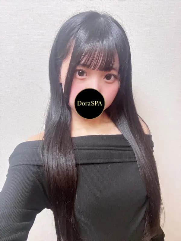 乙葉あやさんのプロフィール|疲れから癒しに変わる極上の瞬間を|DoraSPA