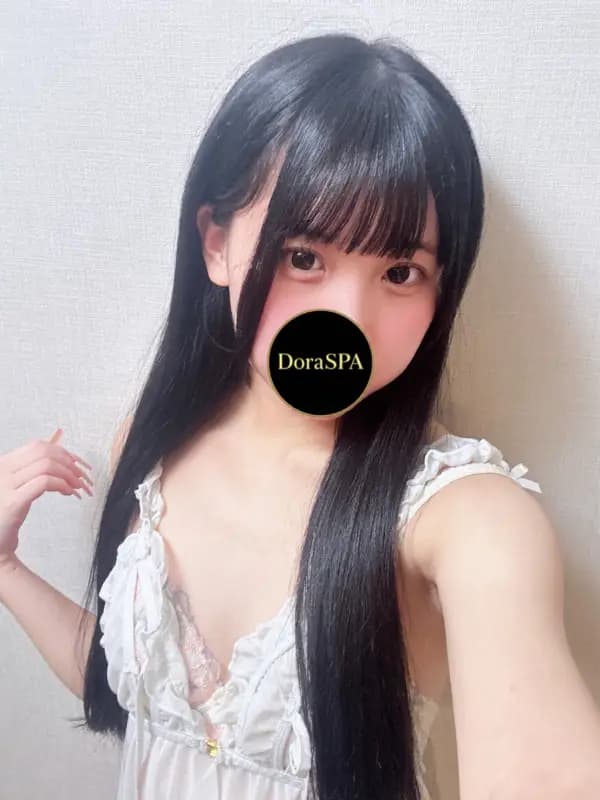 乙葉あやさんのプロフィール|疲れから癒しに変わる極上の瞬間を|DoraSPA