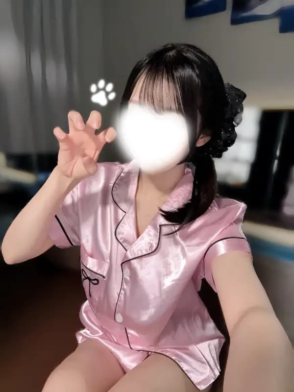 花村こはるプロフィール|静岡 メンズエステ 浜松 超E-spa