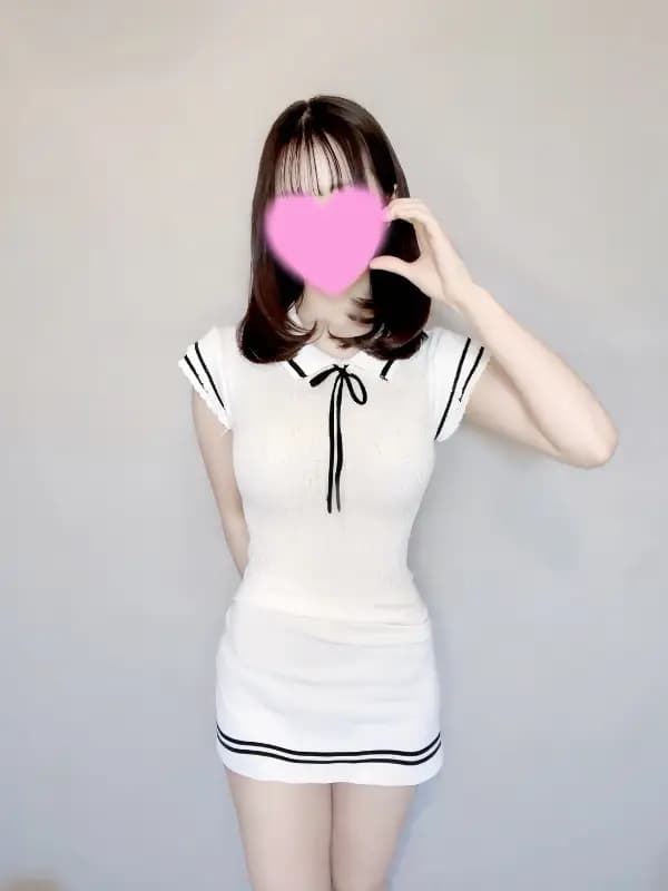 花村こはるプロフィール|静岡 メンズエステ 浜松 超E-spa