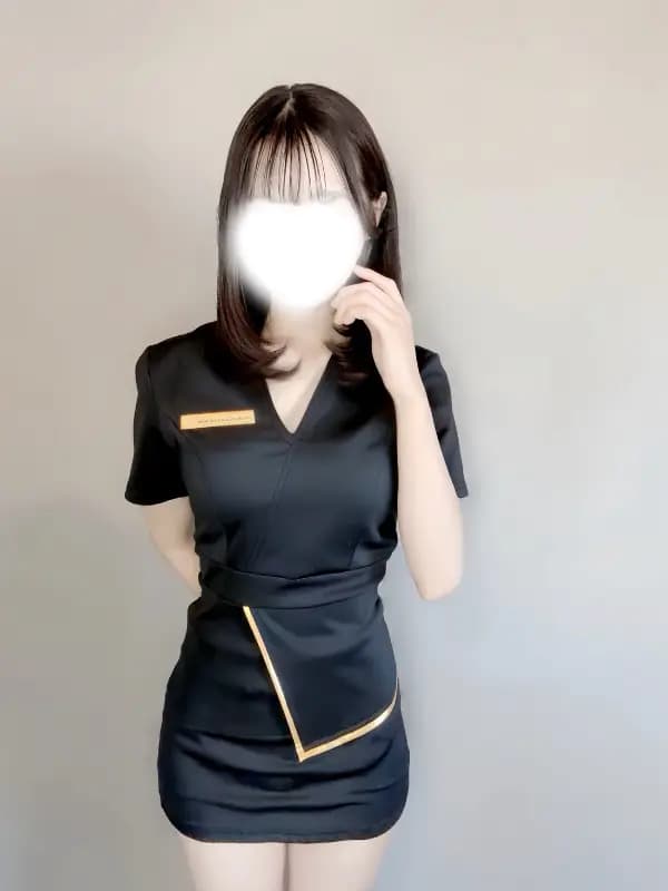 花村こはるプロフィール|静岡 メンズエステ 浜松 超E-spa