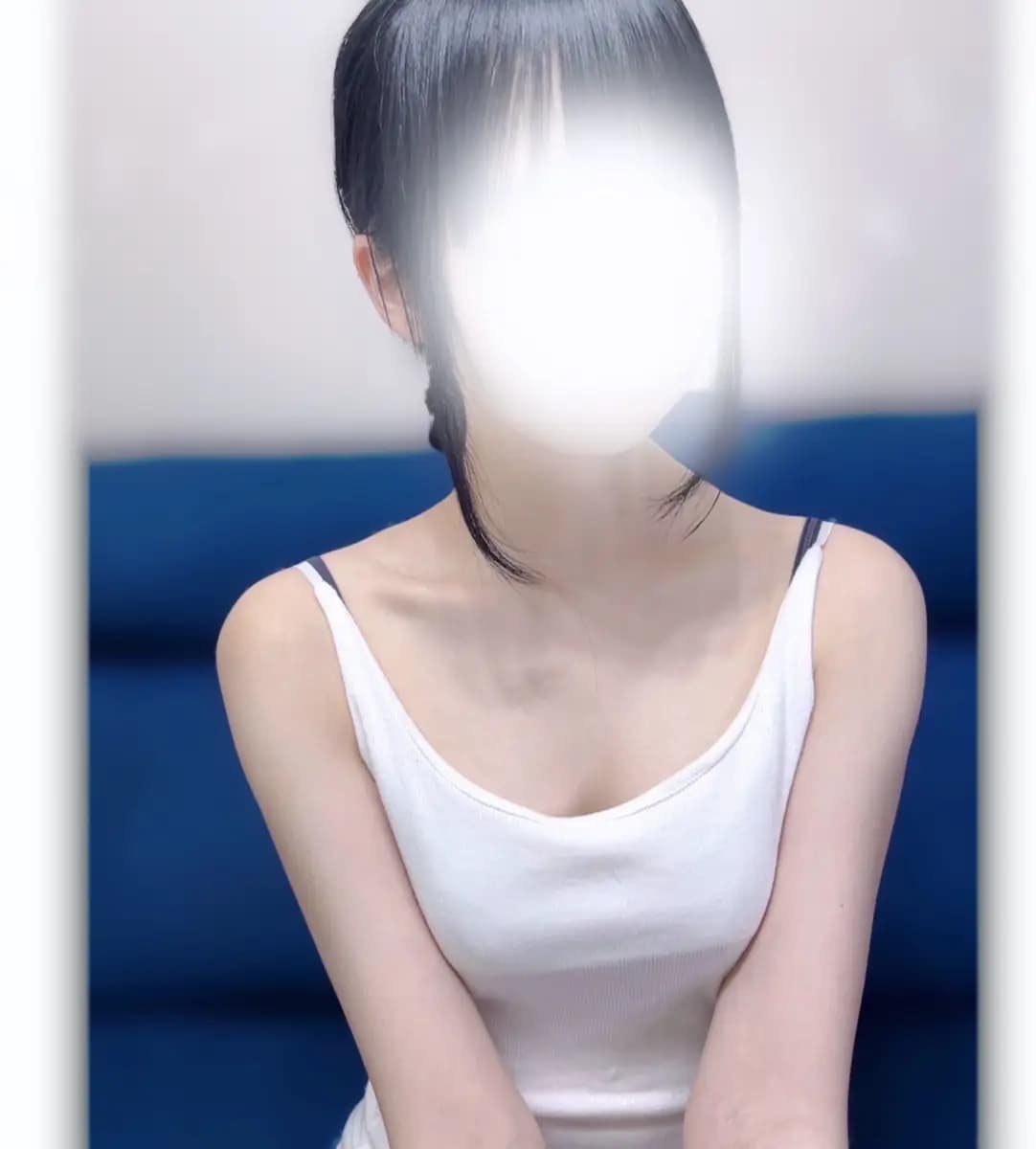 伊東プロフィール｜栃木 宇都宮メンズエステ『エンペラーSPA』