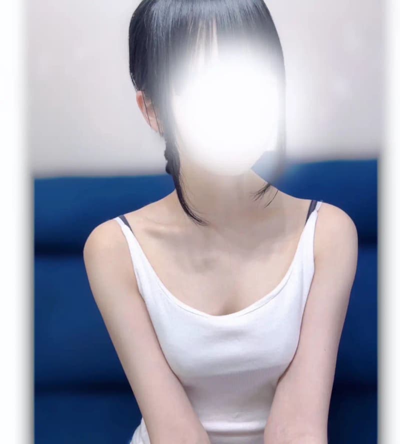 伊東