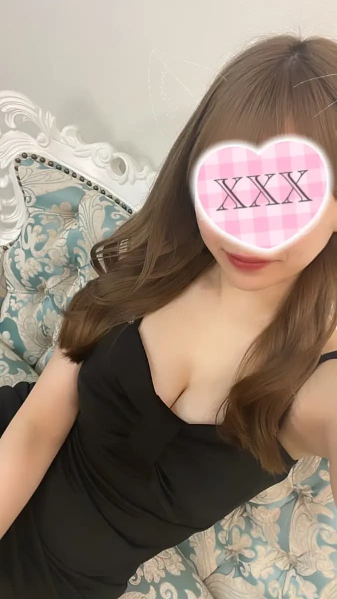 安西プロフィール｜栃木 宇都宮メンズエステ『エンペラーSPA』
