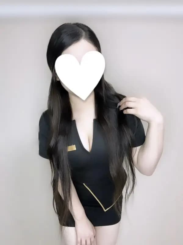 櫻井このんプロフィール｜静岡 メンズエステ 浜松 超E-spa