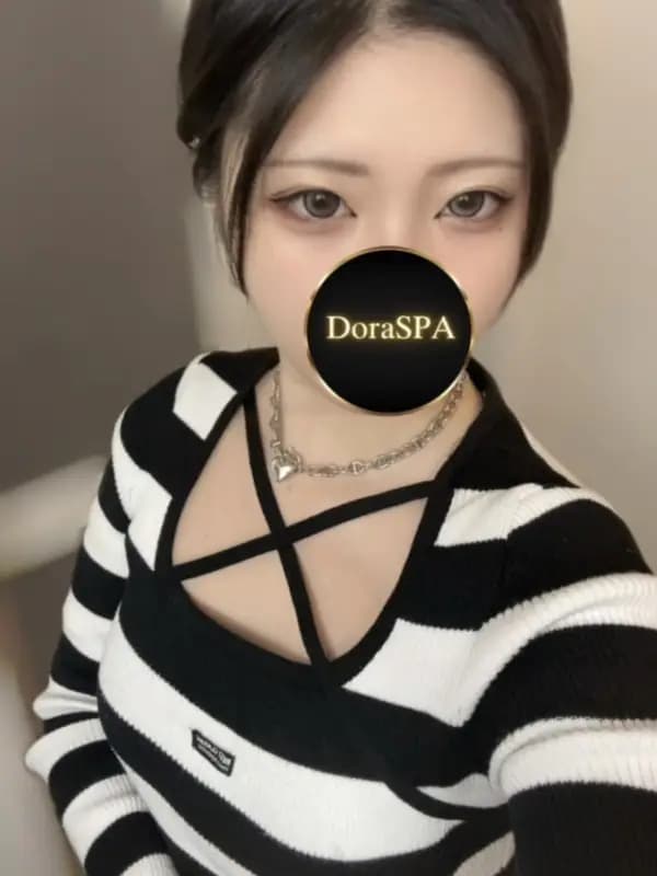 西野なぎささんのプロフィール|疲れから癒しに変わる極上の瞬間を|DoraSPA